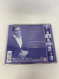 CD Perry Como Dream On Little Dreamer