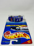Hot Wheels 1995 Race Team Series 1/4 Lumina Stocker #275 UH