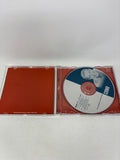 CD Perry Como Dream On Little Dreamer