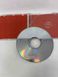 CD Perry Como Dream On Little Dreamer
