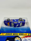 Hot Wheels 1995 Race Team Series 1/4 Lumina Stocker #275 UH