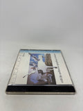 CD Elton John Live In Australia with the Melbourne Symphony Orchestra