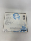 CD Elton John Live In Australia with the Melbourne Symphony Orchestra