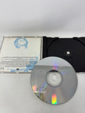CD Elton John Live In Australia with the Melbourne Symphony Orchestra