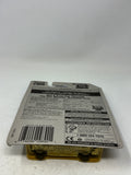 Hot Wheels 1998 ‘65 Mustang Convertible #455