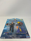Playmates SeaQuest DSV Lieutenant J.G. Tim O’Neill Action Figure 1993
