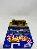 Hot Wheels 1999 ‘65 Mustang #1051