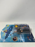 Playmates SeaQuest DSV Lieutenant J.G. Tim O’Neill Action Figure 1993