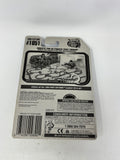 Hot Wheels 1999 ‘65 Mustang #1051