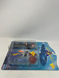 Playmates SeaQuest DSV Lieutenant J.G. Tim O’Neill Action Figure 1993