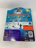 Playmates SeaQuest DSV Lieutenant J.G. Tim O’Neill Action Figure 1993