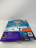 Playmates SeaQuest DSV Lieutenant J.G. Tim O’Neill Action Figure 1993