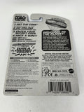 Hot Wheels 2001 Hippie Mobiles Series 1/4 ‘68 Mustang #89