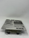 Hot Wheels 2001 Hippie Mobiles Series 1/4 ‘68 Mustang #89