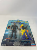 Playmates SeaQuest DSV Commander Jonathan Devin Ford Action Figure 1993