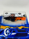 Hot Wheels 2001 ‘40 Ford Truck #156 Harley Davidson