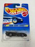 Hot Wheels 1995 Dark Rider Series 1/4 Splittin’ Image II #297