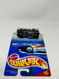 Hot Wheels 1995 Dark Rider Series 1/4 Splittin’ Image II #297