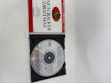CD A Nutcracker Christmas