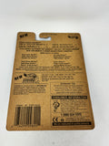 Hot Wheels 1995 Dark Rider Series 1/4 Splittin’ Image II #297