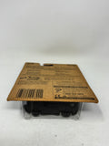 Hot Wheels 1995 Dark Rider Series 1/4 Splittin’ Image II #297