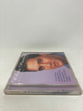 CD Elvis Presley Gospel Favourites