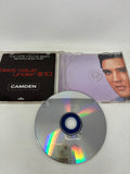 CD Elvis Presley Gospel Favourites