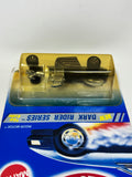 Hot Wheels 1995 Dark Rider Series 4/4 Rigor-Motor #300