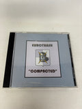 CD Eurotrash “Compacted”