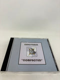 CD Eurotrash “Compacted”