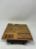 Hot Wheels 1995 Dark Rider Series 3/4 Silhouette II #299