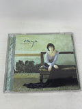 CD Enya A Day Without Rain