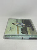 CD Enya A Day Without Rain