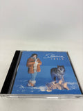 CD Shania Twain Self Titled