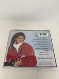 CD Shania Twain Self Titled