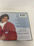 CD Shania Twain Self Titled