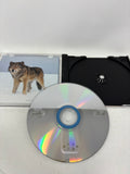 CD Shania Twain Self Titled
