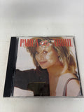 CD Forever Your Girl by Paula Abdul