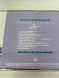 CD Johnny Mathis For Christmas