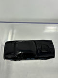 Hot Wheels 2007 Mystery Plymouth Barracuda Loose