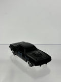 Hot Wheels 2007 Mystery Plymouth Barracuda Loose