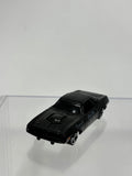 Hot Wheels 2007 Mystery Plymouth Barracuda Loose