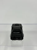 Hot Wheels 2007 Mystery Plymouth Barracuda Loose