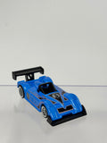 Hot Wheels 2007 Mystery Riley & Scott Mk III Loose