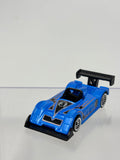 Hot Wheels 2007 Mystery Riley & Scott Mk III Loose