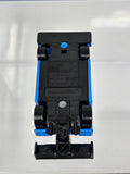 Hot Wheels 2007 Mystery Riley & Scott Mk III Loose