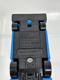 Hot Wheels 2007 Mystery Riley & Scott Mk III Loose
