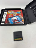 DS Rayman Raving Rabbids CIB