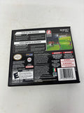 DS FIFA 07 Soccer CIB