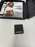 DS Jillian Michaels' Fitness Ultimatum 2010 CIB